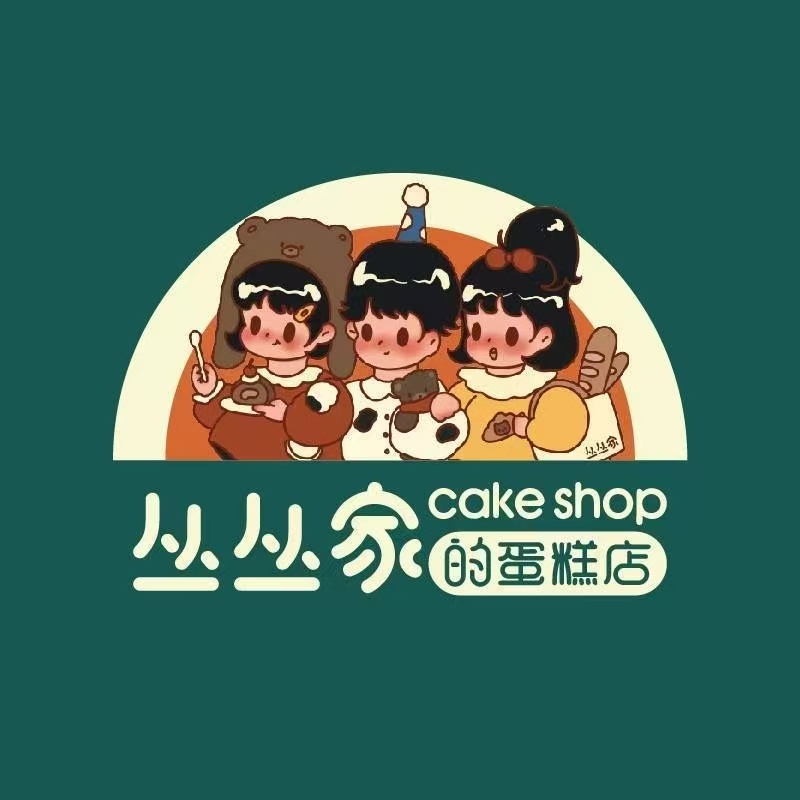 ͬѸƼ޹˾I(y)(bio)־