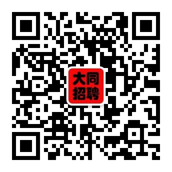 qrcode_for_gh_29573d2c6ff6_344.jpg